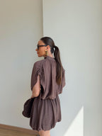 Vestido Évora