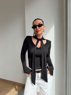 Blusa Verona