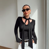Blusa Verona
