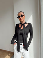 Blusa Verona
