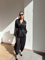 Conjunto Donatella