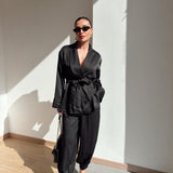 Conjunto Donatella