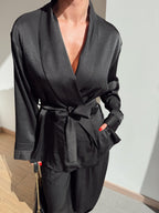 Conjunto Donatella