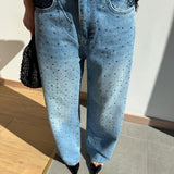 Calça Lumière