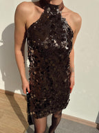 Vestido Violette