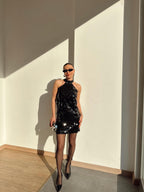 Vestido Violette
