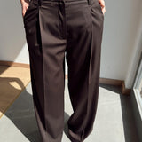 Calça Palazzo