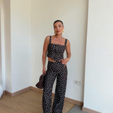 Conjunto Dominique
