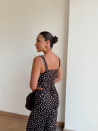 Conjunto Dominique