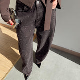 Calça Étoile