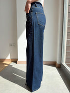 Calça Celeste