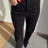Calça Nuit
