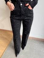 Calça Nuit