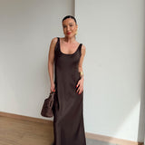 Vestido Sienna