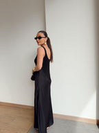 Vestido Sienna