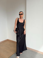 Vestido Sienna