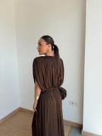 Conjunto Amélia