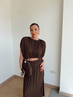 Conjunto Amélia